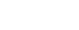 24/7 Locksmith Services in Laguna Hills, CA
