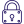 best door handle lock repair laguna-hills
