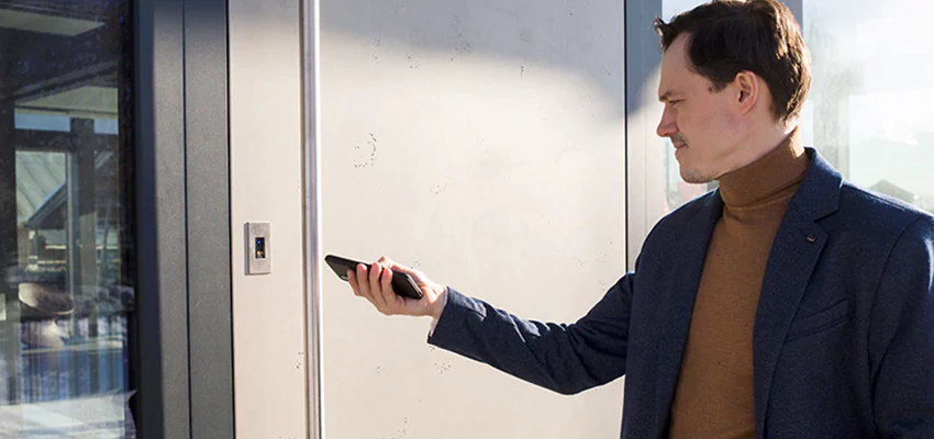 Wireless Digital Door Locks Repair And Installation in Laguna Hills, CA