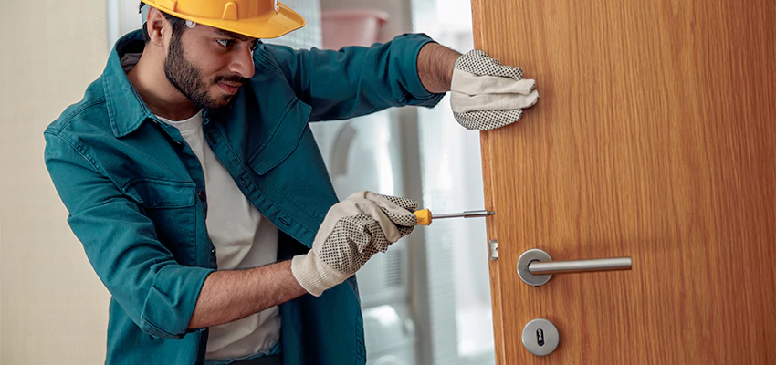 24 Hour Residential Locksmith in Laguna Hills, California
