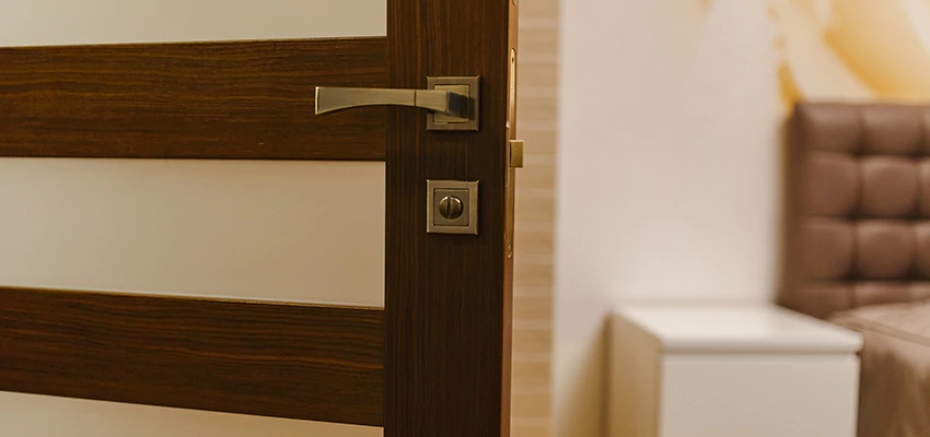 Door Lever Troubleshooting in Laguna Hills, CA