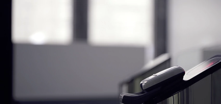 Commercial Automatic Door Locks Repair in Laguna Hills, CA