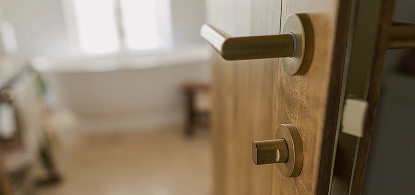 Mortise Locks For Bathroom in Laguna Hills, CA