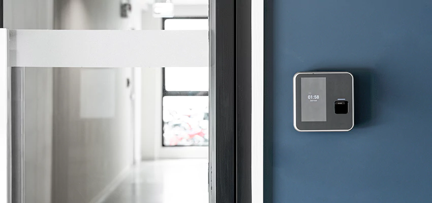 Electronic Remote Control Lock Repair in Laguna Hills, CA