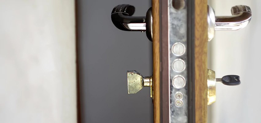Holiday Emergency Locksmith in Laguna Hills, California