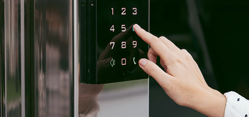 Property Management Locksmith For Lock Installation in Laguna Hills, CA