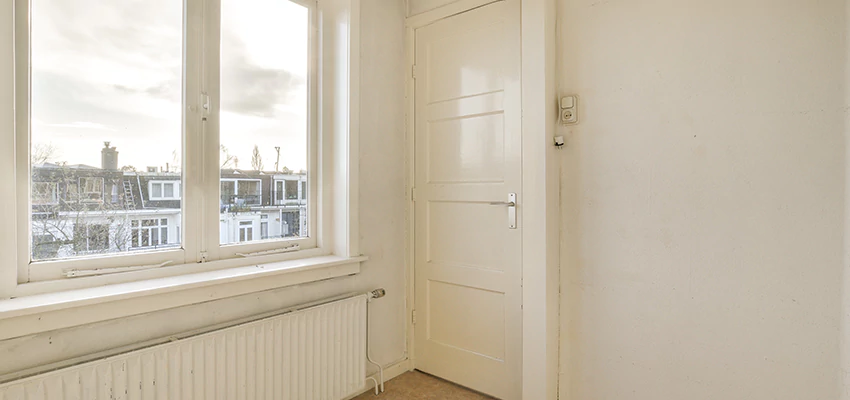 Sliding Window Locks And Security in Laguna Hills, California