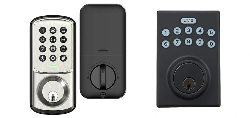 Garage Emergency Lock Replacements in Laguna Hills, CA