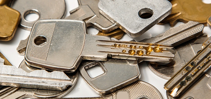 Stuck Key Extraction in Laguna Hills, CA