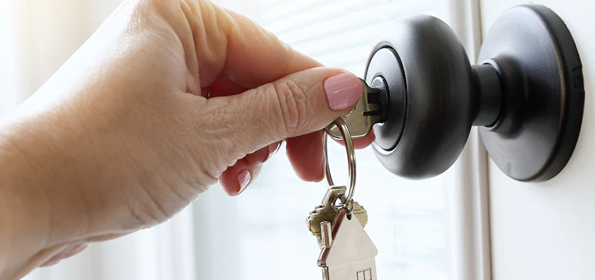 Top Locksmith For Residential Lock Solution in Laguna Hills, California
