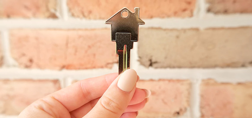 Preventing Duplication with Master Key System Planning in Laguna Hills, CA