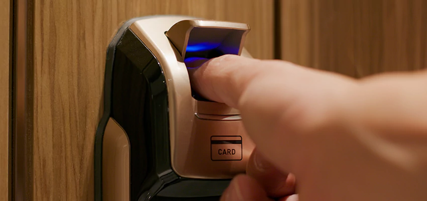 Locksmith Company For Window Lock Installation in Laguna Hills, California