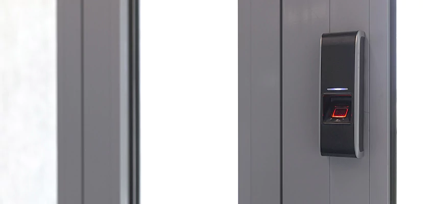 Push Button Lock Keypad Repair in Laguna Hills, California