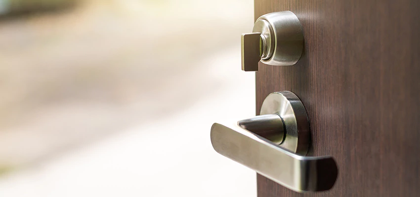 Trusted Local Locksmith Repair Solutions in Laguna Hills, CA