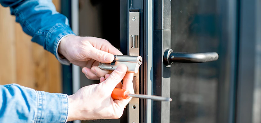 Eviction Locksmith For Lock Repair in Laguna Hills, CA