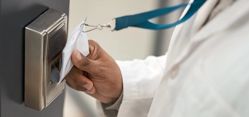 Commercial Locksmith For Rekey in Laguna Hills, CA