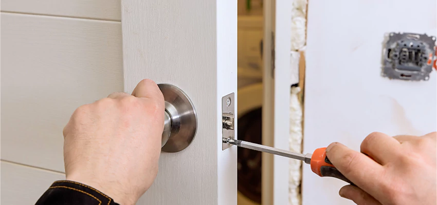 Fast Locksmith For Key Programming in Laguna Hills, California