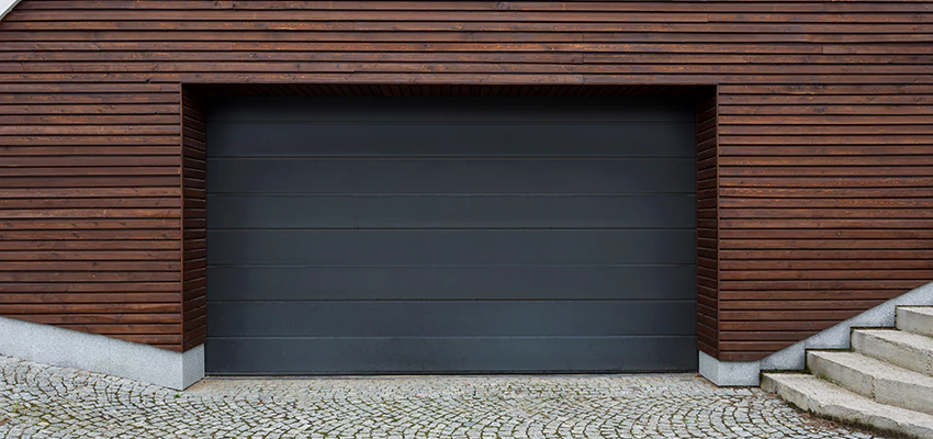 Garage Door Security Camera Repair And Installation in Laguna Hills, CA