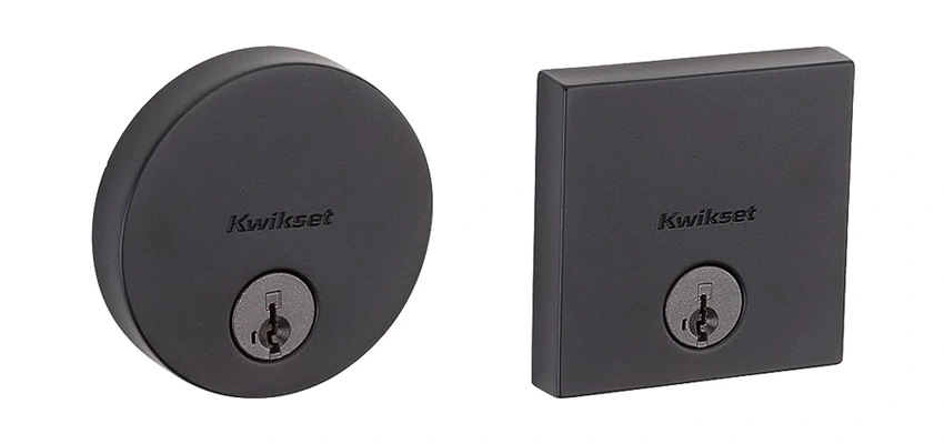 Kwikset Smart Lock Programming in Laguna Hills, California