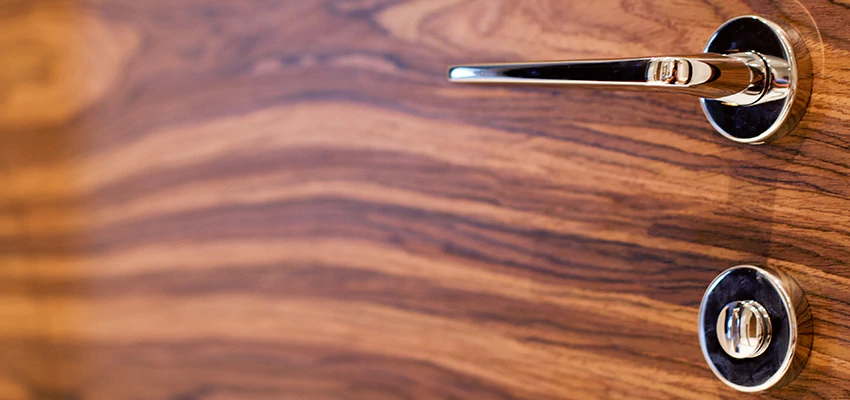 On Demand Locksmith For Key Fobs Repair in Laguna Hills, California