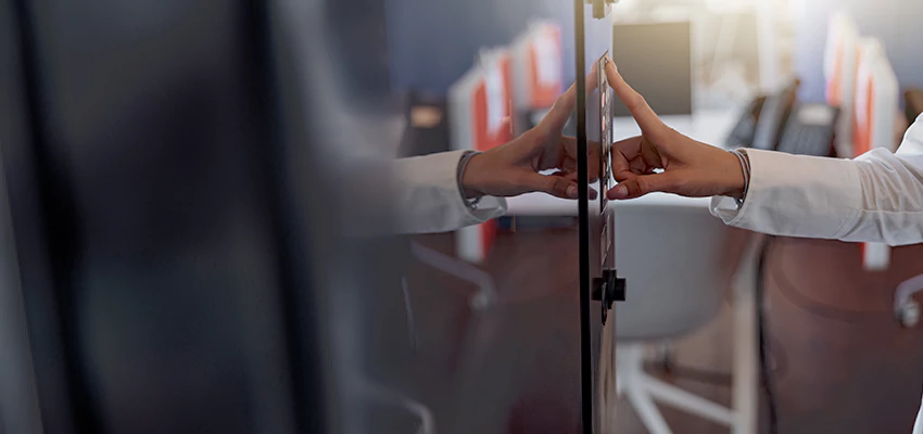 Property Management Locksmith For Key Programming in Laguna Hills, CA