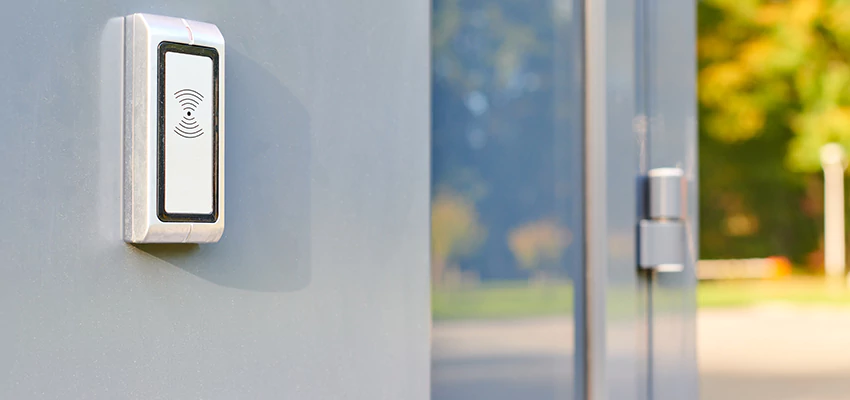 Glass Door Electric Lock Repair in Laguna Hills, CA