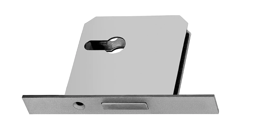 Fix A Deadbolt Door Lock in Laguna Hills, California