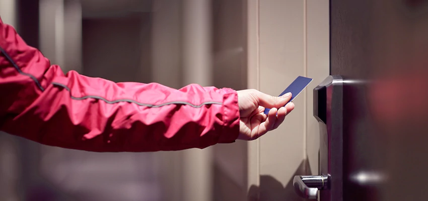 Keyless Entry Systems Repair Experts in Laguna Hills, California