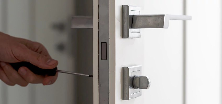 Automotive Lock Installation in Laguna Hills, CA