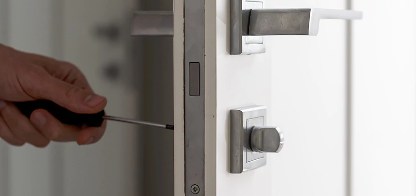 Key Programming Locksmith Open Now in Laguna Hills, California